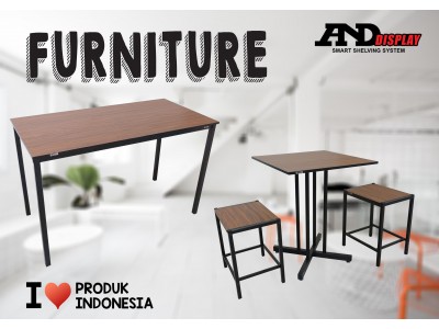 FURNITURE